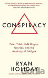 Conspiracy