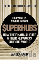 SuperHubs