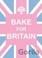 Bake for Britain
