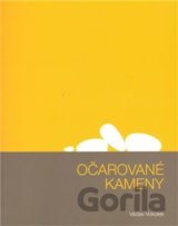 Očarované kameny + CD