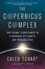 The Copernicus Complex