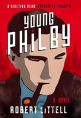 Young Philby