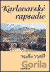 Karlovarské rapsodie