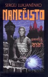 Nanečisto