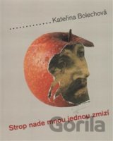 Strop nade mnou jednou zmizí