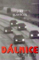 Dálnice