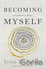 Becoming Myself