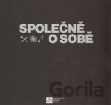 Společně o sobě