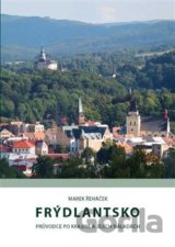 Frýdlantsko