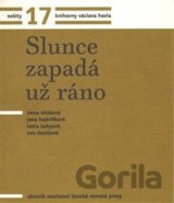 Sešity 17