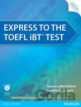 Express to the TOEFL iBT® Test