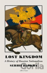 Lost Kingdom