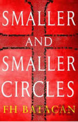 Smaller and Smaller Circles