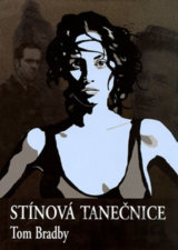 Stínová tanečnice