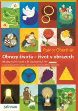 Obrazy života - život v obrazech