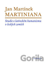 Martiniana