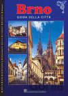 Brno - guida della citta