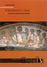 Křesťanství v tóze