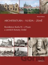 Architektura - vláda - země