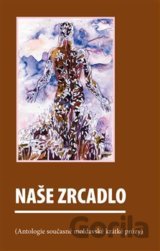 Naše zrcadlo