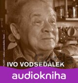 Ivo Vodseďálek