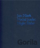Noční jezdec / Night Rider