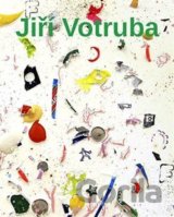 Jiří Votruba