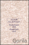Etymologie XVI