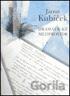 Dramatický meziprostor