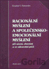 Racionální myšlení a společensko-emocionální myšlení