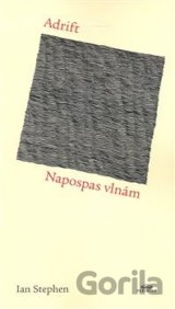 Adrift. Napospas vlnám