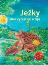 Ježky