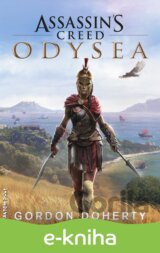 Odysea