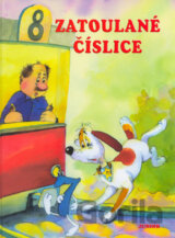 Zatoulané číslice