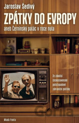 Zpátky do Evropy