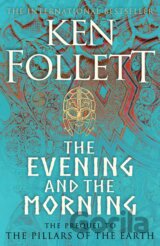 The Evening and the Morning