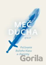 Meč Ducha