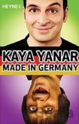Made in Germany
