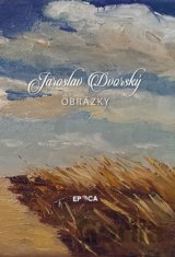 Jaroslav Dvorský - Obrázky