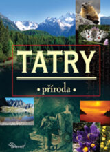 Tatry