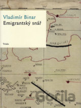 Emigrantský snář