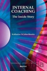 Internal Coaching
