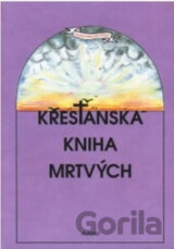 Křesťanská kniha mrtvých