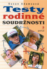 Testy rodinné soudržnosti