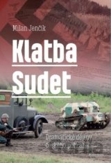 Klatba Sudet
