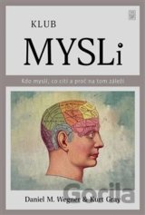 Klub mysli