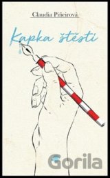 Kapka štěstí