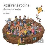 Rozšířená rodina