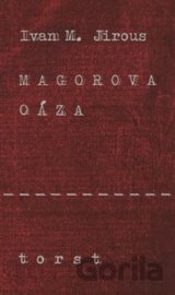 Magorova oáza
