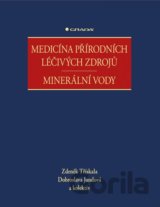 Medicína přírodních léčivých zdrojů